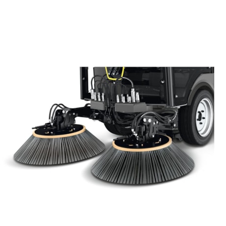 Varredeira Municipal 2400mm 1300Litros 22500M2/H Diesel MC 130 KARCHER-6b897efb-33f7-4fff-bace-8b8e28894776