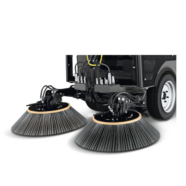 Varredeira Municipal 2400mm 1300Litros 22500M2/H Diesel MC 130 KARCHER-122ecbcf-0037-421d-ad4b-a78b85d9d980