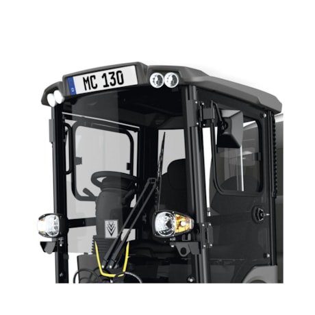 Varredeira Municipal 2400mm 1300Litros 22500M2/H Diesel MC 130 KARCHER-58059292-5dd4-49fa-b3ca-e5d7ea661029