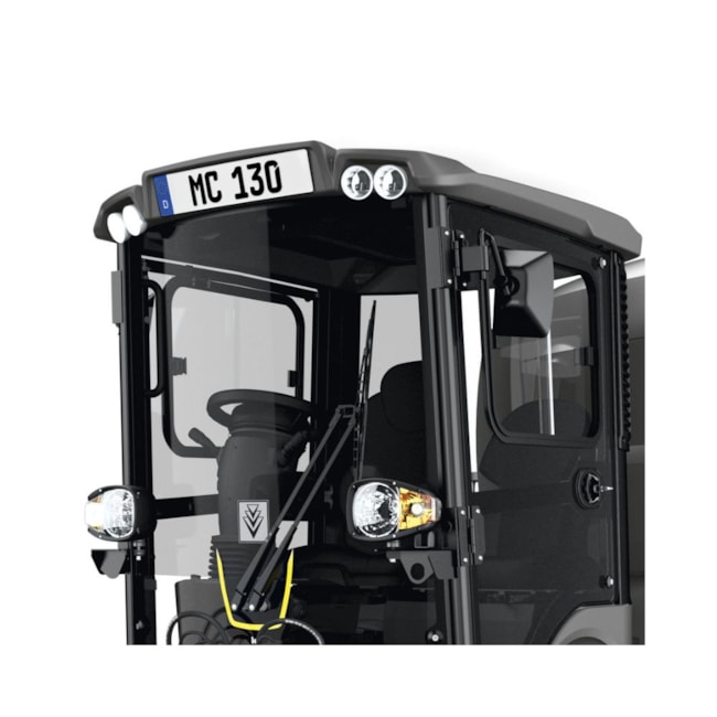 Varredeira Municipal 2400mm 1300Litros 22500M2/H Diesel MC 130 KARCHER-1957ae2f-ecc6-4e56-984e-be44bb83b184