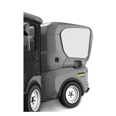 Varredeira Municipal 2400mm 1300Litros 22500M2/H Diesel MC 130 KARCHER-a6dd8a4a-6374-4ea1-9546-bcd921089e47