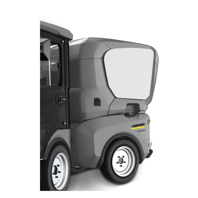 Varredeira Municipal 2400mm 1300Litros 22500M2/H Diesel MC 130 KARCHER-8d6bb3fb-5a1b-48d8-b9dc-2429023532d1