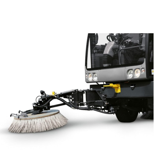 Varredeira Municipal 3600mm 6000Litros 72000M2/H Diesel MC 600 KARCHER-d02338ec-2d1c-43fc-8b37-2bd0eea170ee