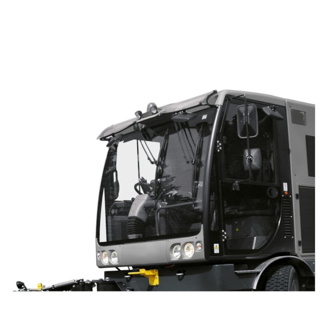 Varredeira Municipal 3600mm 6000Litros 72000M2/H Diesel MC 600 KARCHER-81d6abc6-cbdc-4161-9b1f-324b3cd94788