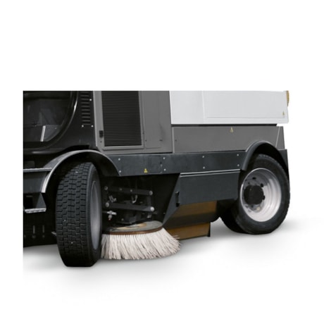 Varredeira Municipal 3600mm 6000Litros 72000M2/H Diesel MC 600 KARCHER-11d74da3-8be1-4d13-91ae-fc3783ab6f1d