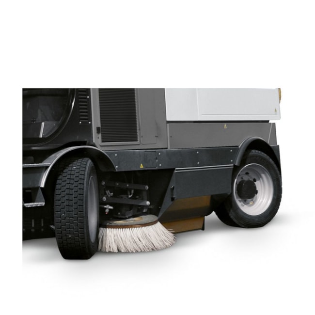 Varredeira Municipal 3600mm 6000Litros 72000M2/H Diesel MC 600 KARCHER-ecb574ff-8753-47d8-9f25-0bd1041fe60c