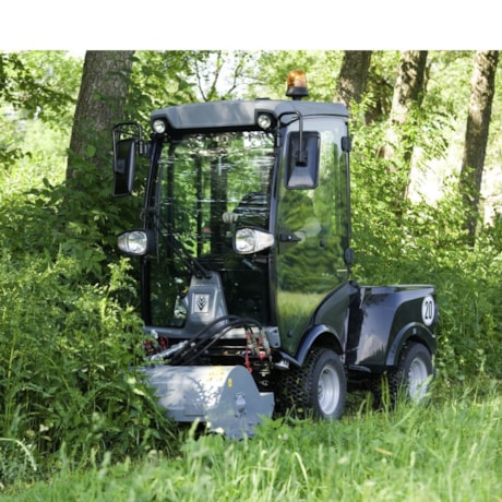 Varredeira Municipal de Operador a Bordo 900mm 500Litros 14000M2/H Diesel MC 50 KARCHER-9e87c588-0c80-424c-ac87-fd59d456383b