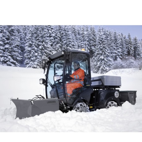 Varredeira Municipal de Operador a Bordo 900mm 500Litros 14000M2/H Diesel MC 50 KARCHER-3f1b9c0f-03df-4926-8bdd-6ead7c82c3b1