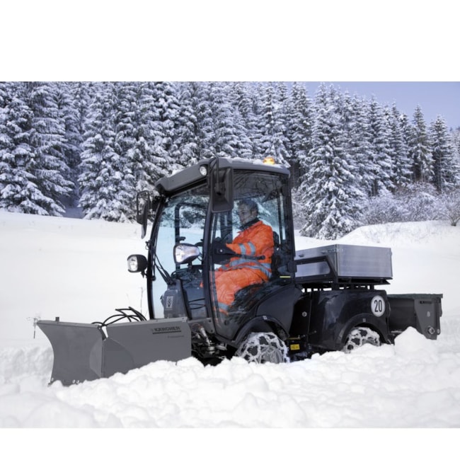 Varredeira Municipal de Operador a Bordo 900mm 500Litros 14000M2/H Diesel MC 50 KARCHER-264b0f7b-098d-4c5d-a97b-814268de6dc2