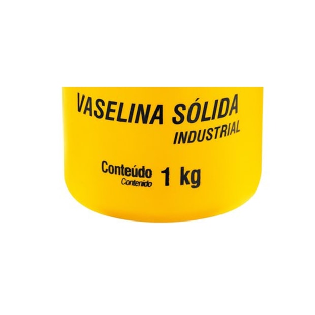 Vaselina Sólida Industrial 1 kg 5160010000 VONDER-5df98b66-fee5-4b41-8744-2e4e50159c07