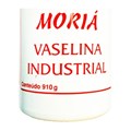 Vaselina Sólida Industrial 910 Gramas 148300 MORIA 