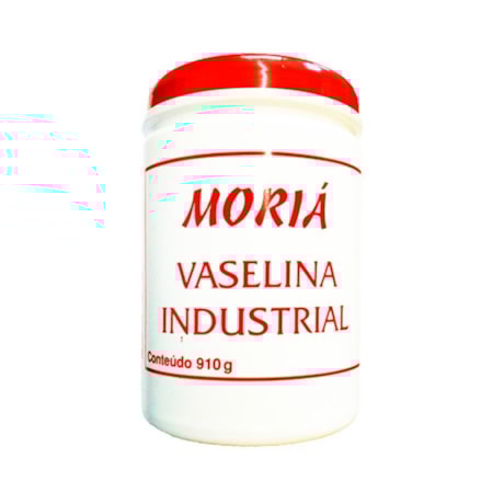 Vaselina Sólida Industrial 910 Gramas 148300 MORIA -6b70b65f-853f-4bcb-bdbd-a183bbb82044