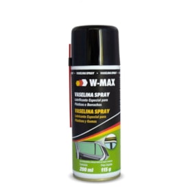 Vaselina Spray 200ml 5986113030 W-MAX WURTH
