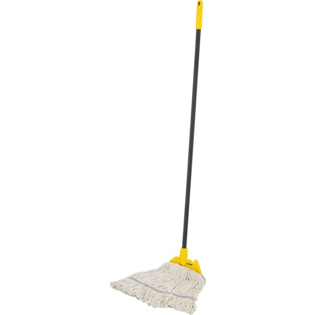 Vassoura de Algodão Mop Vav 500 6358550000 VONDER-4468bfac-28da-4df3-9e84-9b2b3d81b2a9