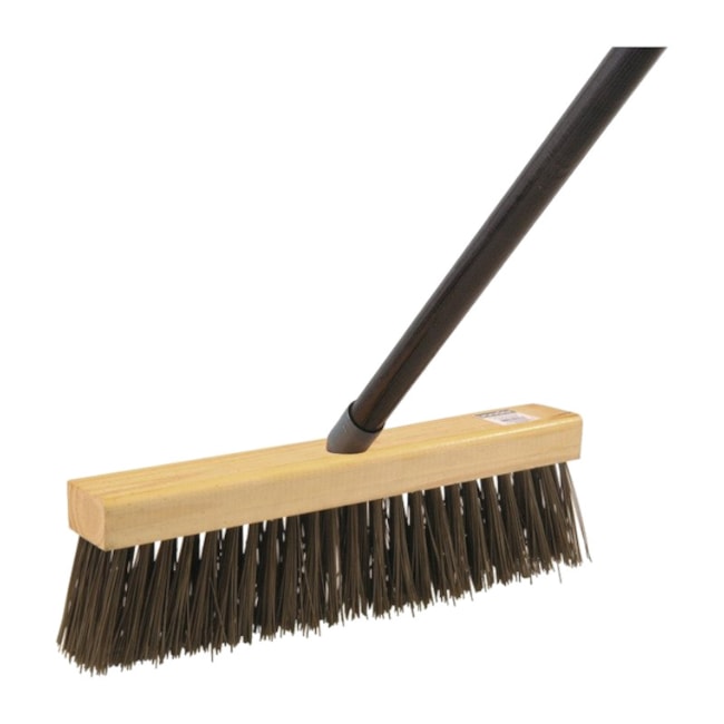 Vassoura de Piaçava Sintética e Madeira com 4 Fileiras 6355000200 VONDER-9f6bf433-48a5-4f99-b5a8-075eb0592dbc