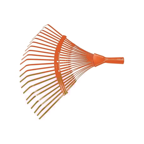 Vassoura Metálica Fixa com 22 Dentes Tipo Palheta sem Cabo 77837221 TRAMONTINA-4ef077a8-1445-4efa-97d4-76ec15423cdd