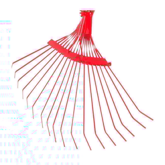Vassoura Metálica Regulável com Cabo 3129040504 NOVE54-d00ceefa-4525-42fa-bc34-a1e819d5a71d