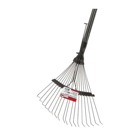 Vassoura Metálica Regulável com Cabo 3129047504 NOVE54-7b152eae-aa7b-463b-912c-3930e4d4724e