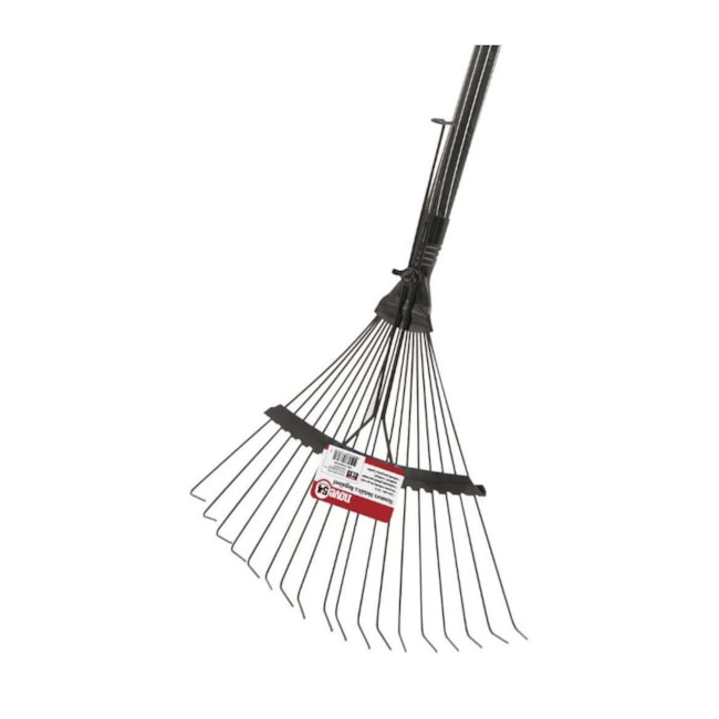 Vassoura Metálica Regulável com Cabo 3129047504 NOVE54-980c756a-6e05-4c07-a8da-123b722c6cb2