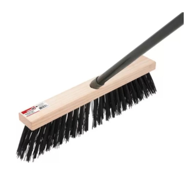 Vassoura Tipo Gari 5 Fileiras 6355020004 NOVE54-84231444-397a-4b4b-ba66-fe9d15ea8968