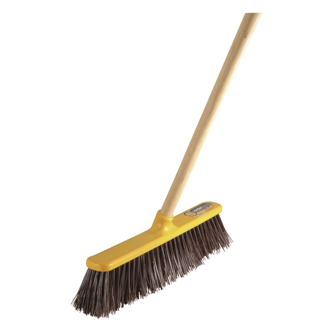 Vassoura Tipo Gari com Cepa Plástica 45cm 6355000145 VONDER-02d91d32-55fe-41d0-87ab-99c153554023