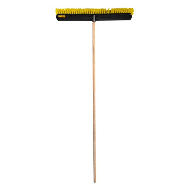 Vassoura Tipo Gari com Cepa Plástica 6355610000 VONDER-ed0b5dbf-7887-4305-a624-4ed3d968c09e