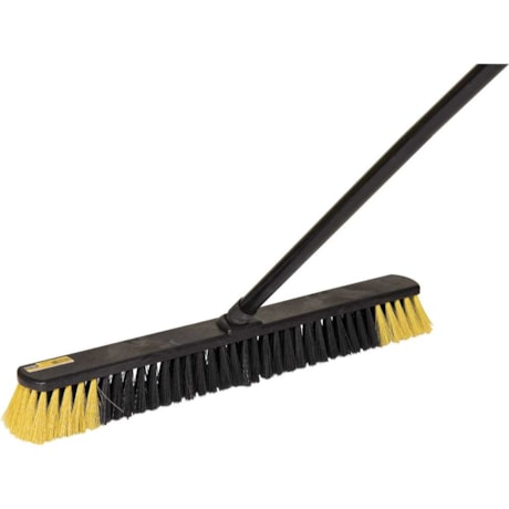 Vassoura Tipo Gari com Cepa Plástica 6355610000 VONDER-dfb3a32b-0e76-43ec-8374-c33a062b19d8
