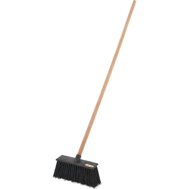 Vassoura Tipo Gari com Cepa Plástico 6355000700 VONDER-d94203f4-af3f-437a-ba36-128153455ff3