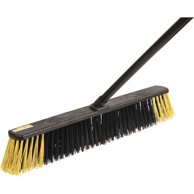 Vassoura Tipo Gari com Cepa Plástico VD600 6355600000 VONDER-d9e756ac-3a0f-4849-8a06-309064a13916