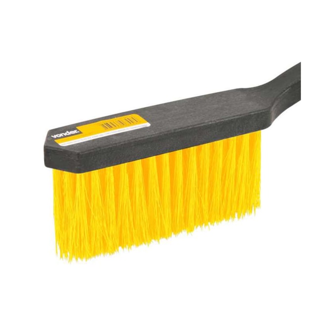 Vassourinha de Mesa 6355050000 VONDER-0a43f1c5-1638-45c7-afcd-f110e5bfe738