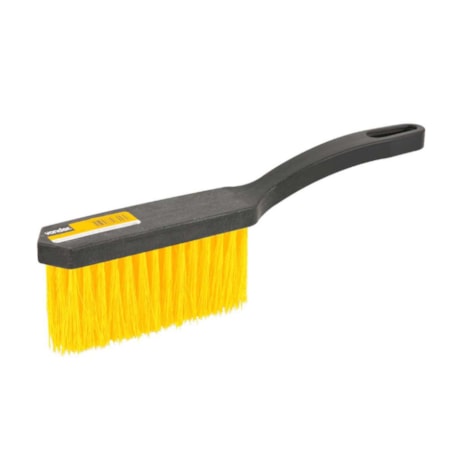 Vassourinha de Mesa 6355050000 VONDER-1b39fa5f-860c-4f6d-ac2e-810fcaf81bc2