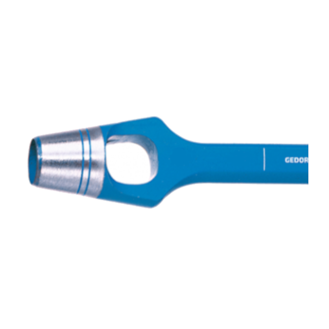 Vazador com Haste 14mm 033312 033312 GEDORE-7a7f65c3-8f78-4765-8246-41a13d6e4018