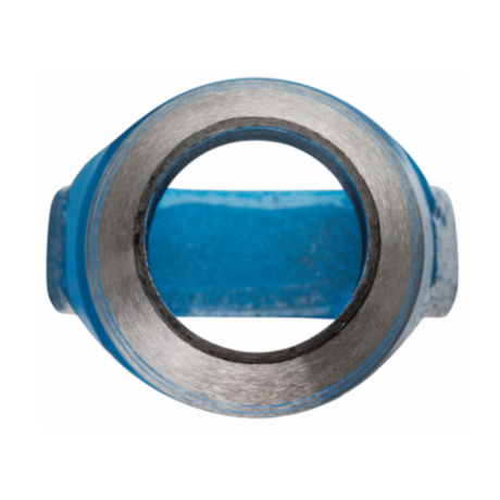 Vazador com Haste 14mm 033312 033312 GEDORE-70010174-ff4d-494d-bc25-ba16f7e05a1e