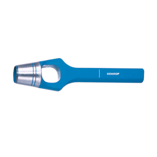 Vazador com Haste 14mm 033312 033312 GEDORE-d242e33e-64cb-443d-a202-7a9b36d5643d