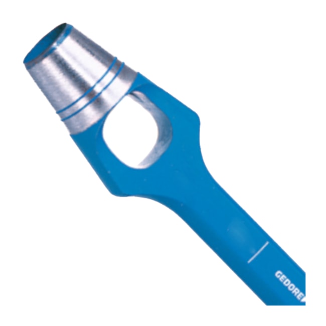 Vazador com Haste 28MM 570028 GEDORE-f6e6a489-495e-4b12-8ecf-c99c2ba2851a