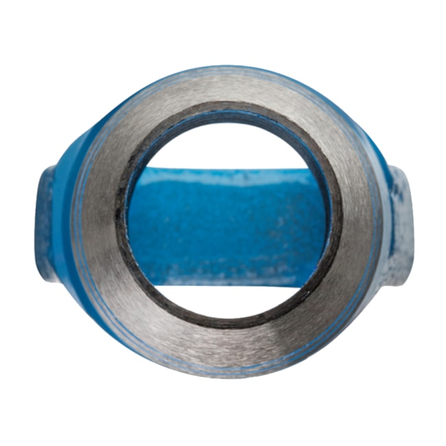 Vazador com Haste 28MM 570028 GEDORE-b2dddc6c-c886-47cb-ab46-54bb80c0c8f7