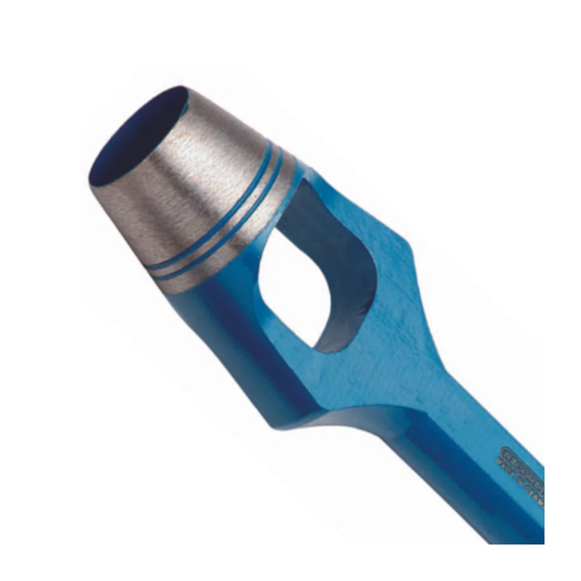 Vazador com Haste 3X50mm 57020M GEDORE-40ae26c9-22eb-4991-a0f6-9d73659e8aec