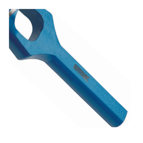 Vazador com Haste 3X50mm 57020M GEDORE-33fba901-d3de-4f99-8c87-5df17ecaeb19