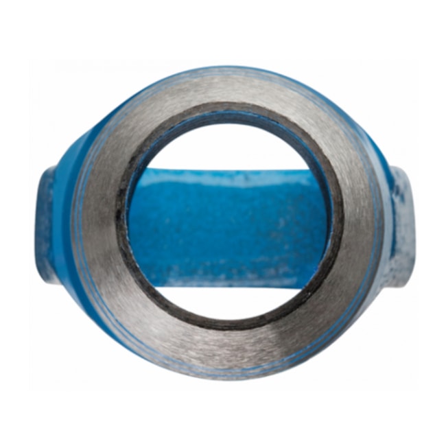 Vazador de 10mm com Haste 570010 GEDORE-2b287935-a003-447d-af89-60390dafe59b