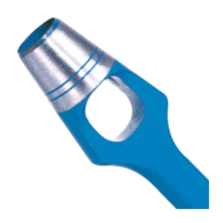 Vazador de 13mm com Haste 570013 GEDORE-5ab9d051-027f-4f53-b8af-c5dc79e4df35