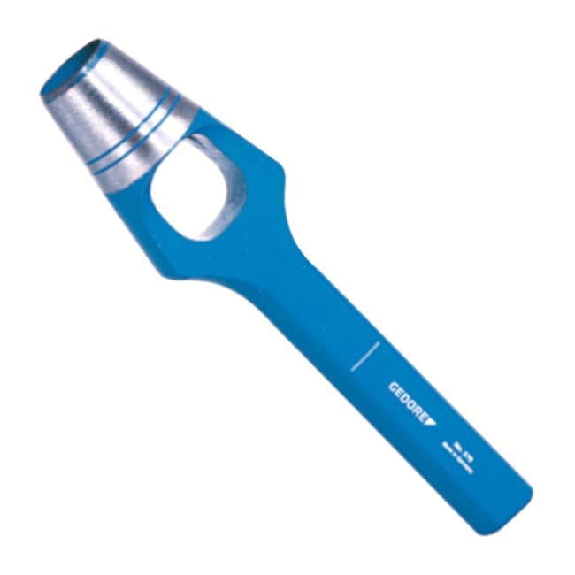 Vazador de 13mm com Haste 570013 GEDORE-1c8db7da-84f8-4c07-bd74-0ebce5012fad