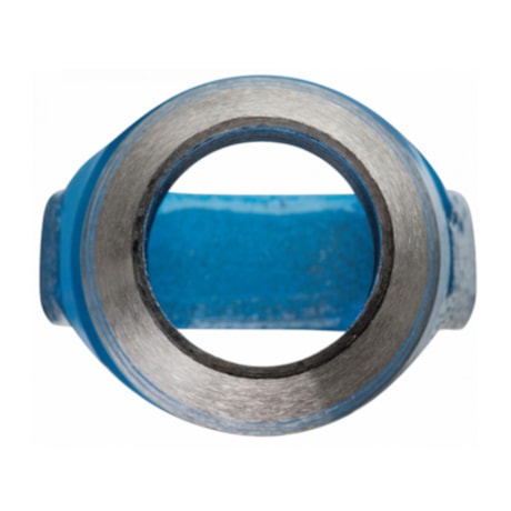 Vazador de 16mm com Haste 570016 GEDORE-85375dc7-9ea2-473e-a3e2-b203a58c390b