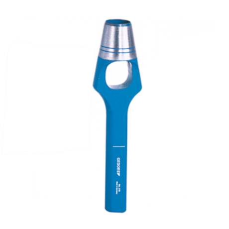 Vazador de Aço com Haste 25mm 570025 GEDORE-ab2c55a1-e455-4f0b-b830-b3f5b83e79a0
