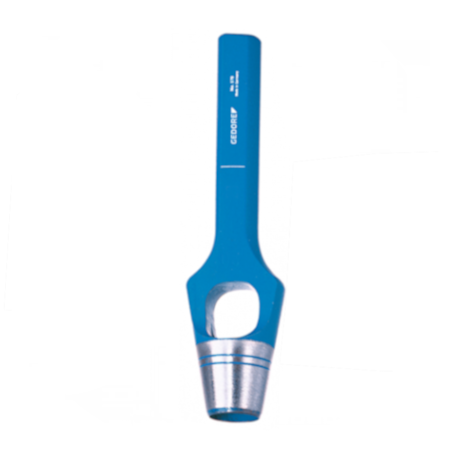 Vazador de Aço com Haste 25mm 570025 GEDORE-07816291-b821-4b28-89ae-befe1747ff9f