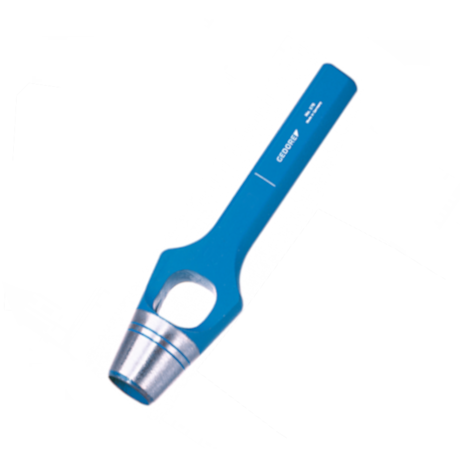 Vazador de Aço com Haste 8mm 570008 GEDORE-4032271f-9d77-4fd9-9428-f931337030b8