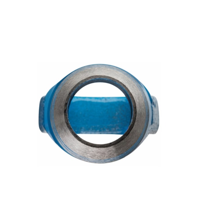 Vazador Haste 11mm 570011 GEDORE-0229b74e-dd8f-4061-a2d3-459c7da19394