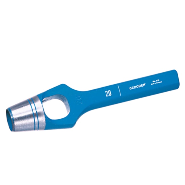 Vazador Haste 30mm 570030 GEDORE-c0aafd52-b0cf-4cfa-878d-8f86c4c2d4c6