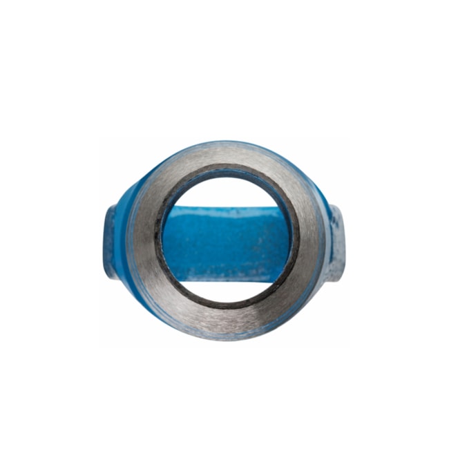 Vazador Haste 30mm 570030 GEDORE-c7b8e56a-f3a7-4799-8cfd-b003883f7e31