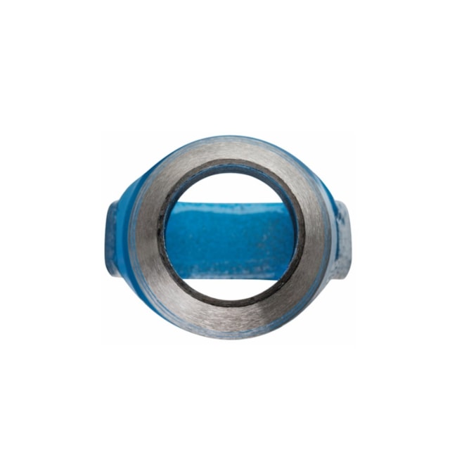 Vazador Haste 36mm 570036 GEDORE-86cf7871-ee8e-43b0-bc37-8ac129825e76