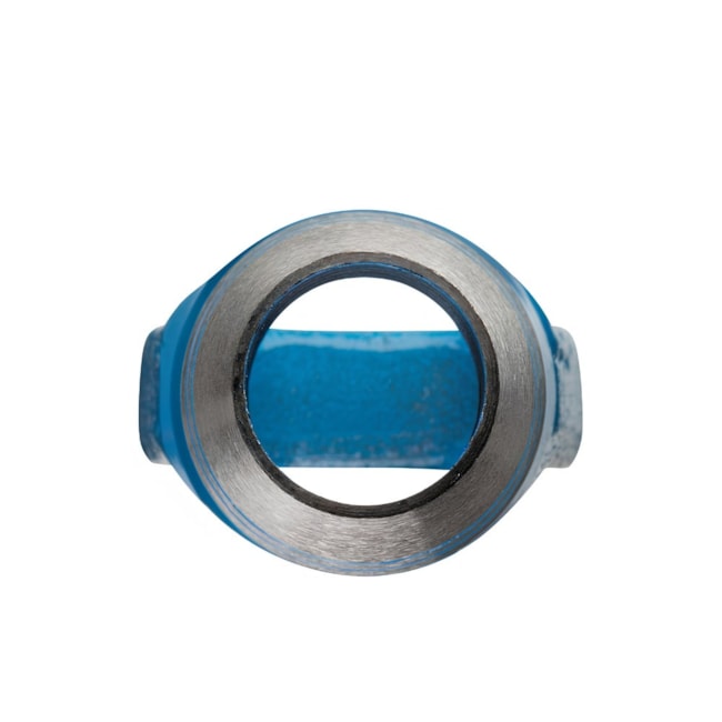 Vazador Haste 3mm 570003 Gedore-526b12bf-bf42-4a51-a518-0c2a91347168